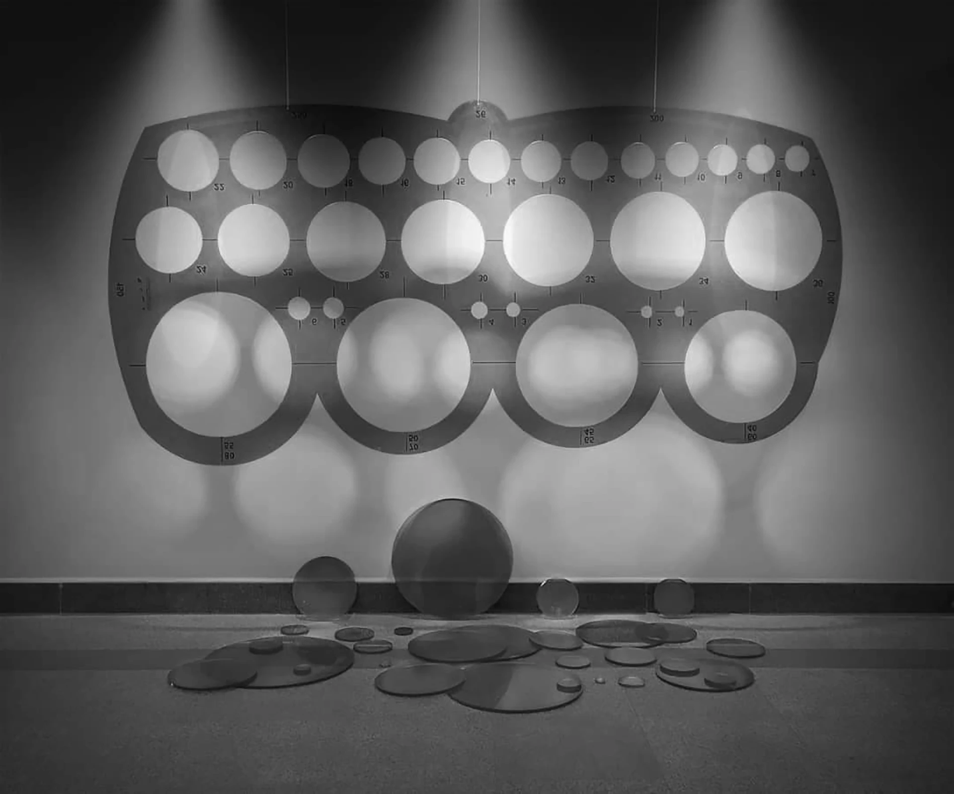 home-slider-image-1