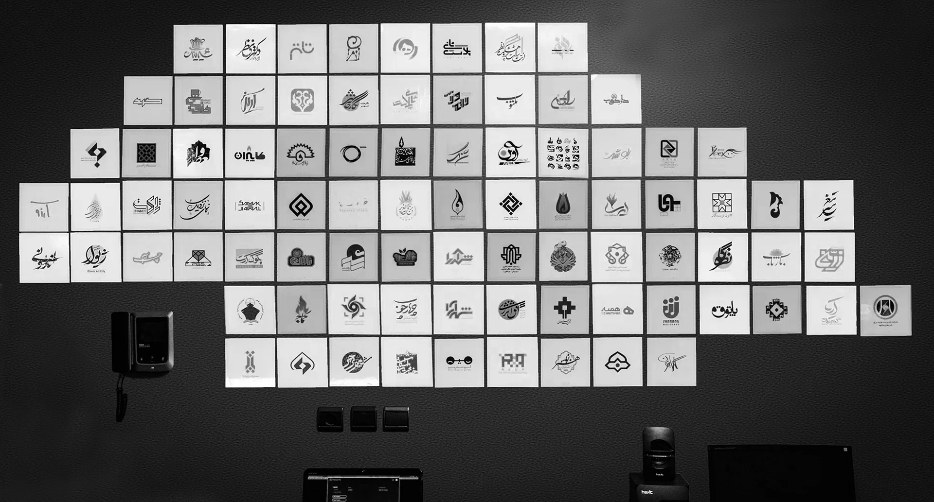 home-slider-image-2
