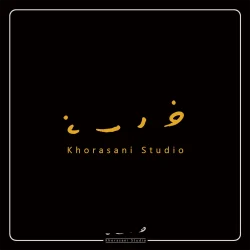 graphic-advertising-1 graphic-advertising-1