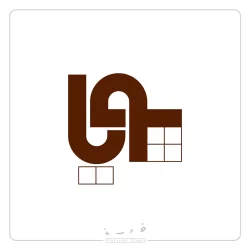 graphic-advertising-101 graphic-advertising-101