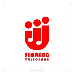 graphic-advertising-106 graphic-advertising-106