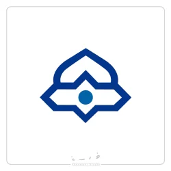 graphic-advertising-107 graphic-advertising-107