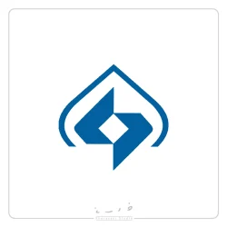 graphic-advertising-108 graphic-advertising-108