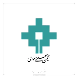 graphic-advertising-109 graphic-advertising-109