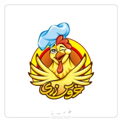 graphic-advertising-124 graphic-advertising-124