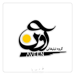 graphic-advertising-126 graphic-advertising-126