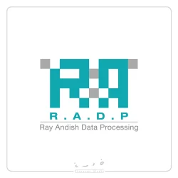 graphic-advertising-128 graphic-advertising-128