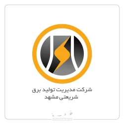 graphic-advertising-131 graphic-advertising-131