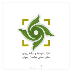 graphic-advertising-133 graphic-advertising-133