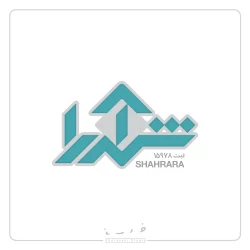 graphic-advertising-138 graphic-advertising-138