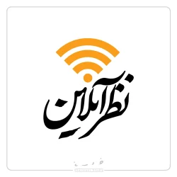 graphic-advertising-139 graphic-advertising-139