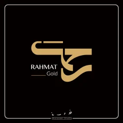 graphic-advertising-14 graphic-advertising-14