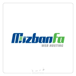 graphic-advertising-141 graphic-advertising-141