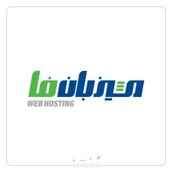 graphic-advertising-142 graphic-advertising-142