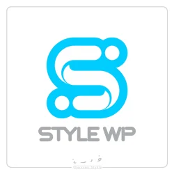 graphic-advertising-143 graphic-advertising-143