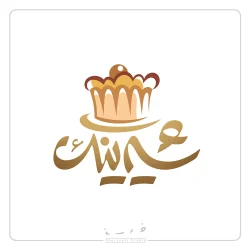 graphic-advertising-145 graphic-advertising-145