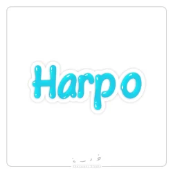 graphic-advertising-148 graphic-advertising-148