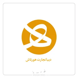 graphic-advertising-149 graphic-advertising-149