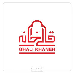 graphic-advertising-15 graphic-advertising-15