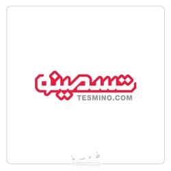 graphic-advertising-18 graphic-advertising-18