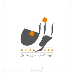 graphic-advertising-19 graphic-advertising-19