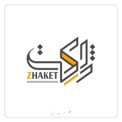 graphic-advertising-20 graphic-advertising-20