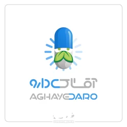 graphic-advertising-21 graphic-advertising-21