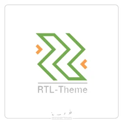 graphic-advertising-22 graphic-advertising-22