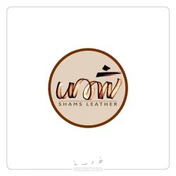 graphic-advertising-23 graphic-advertising-23