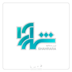 graphic-advertising-26 graphic-advertising-26