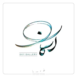 graphic-advertising-27 graphic-advertising-27