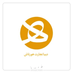 graphic-advertising-30 graphic-advertising-30