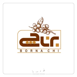 graphic-advertising-34 graphic-advertising-34