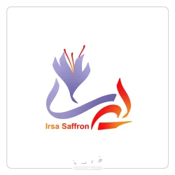 graphic-advertising-36 graphic-advertising-36