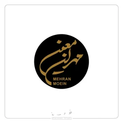 graphic-advertising-39 graphic-advertising-39