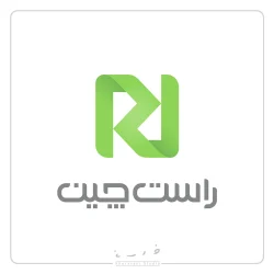 graphic-advertising-4 graphic-advertising-4