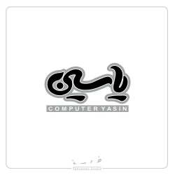 graphic-advertising-41 graphic-advertising-41