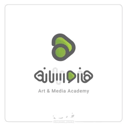 graphic-advertising-43 graphic-advertising-43