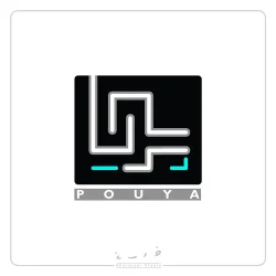 graphic-advertising-49 graphic-advertising-49