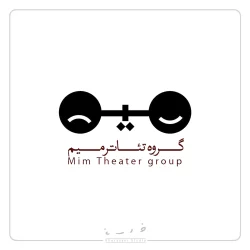 graphic-advertising-5 graphic-advertising-5