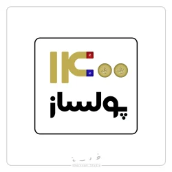 graphic-advertising-51 graphic-advertising-51