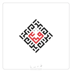 graphic-advertising-52 graphic-advertising-52