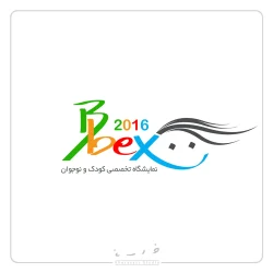 graphic-advertising-54 graphic-advertising-54