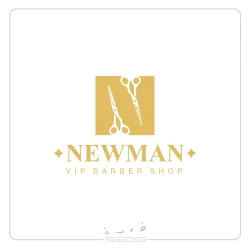 graphic-advertising-56 graphic-advertising-56