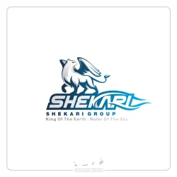 graphic-advertising-60 graphic-advertising-60