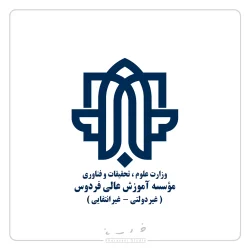 graphic-advertising-7 graphic-advertising-7