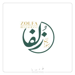 graphic-advertising-75 graphic-advertising-75