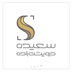 graphic-advertising-79 graphic-advertising-79