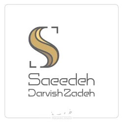 graphic-advertising-81 graphic-advertising-81