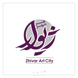 graphic-advertising-82 graphic-advertising-82